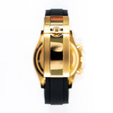 Rolex Cosmograph Daytona 126518LN Meteorite Dial Jul 2025