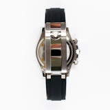 Rolex Cosmograph Daytona 126519LN Steel Dial May 2025