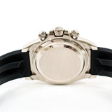 Rolex Cosmograph Daytona 126519LN Steel Dial May 2025