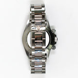 Rolex Cosmograph Daytona 16520 White Dial