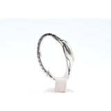 Rolex Datejust 116234 Silver Jubilee Diamond Dial Apr 2009