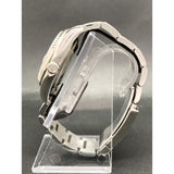 Rolex Datejust 116234 Silver Jubilee Diamond Dial Mar 2006