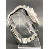 Rolex Datejust 116234 Silver Jubilee Diamond Dial Mar 2006