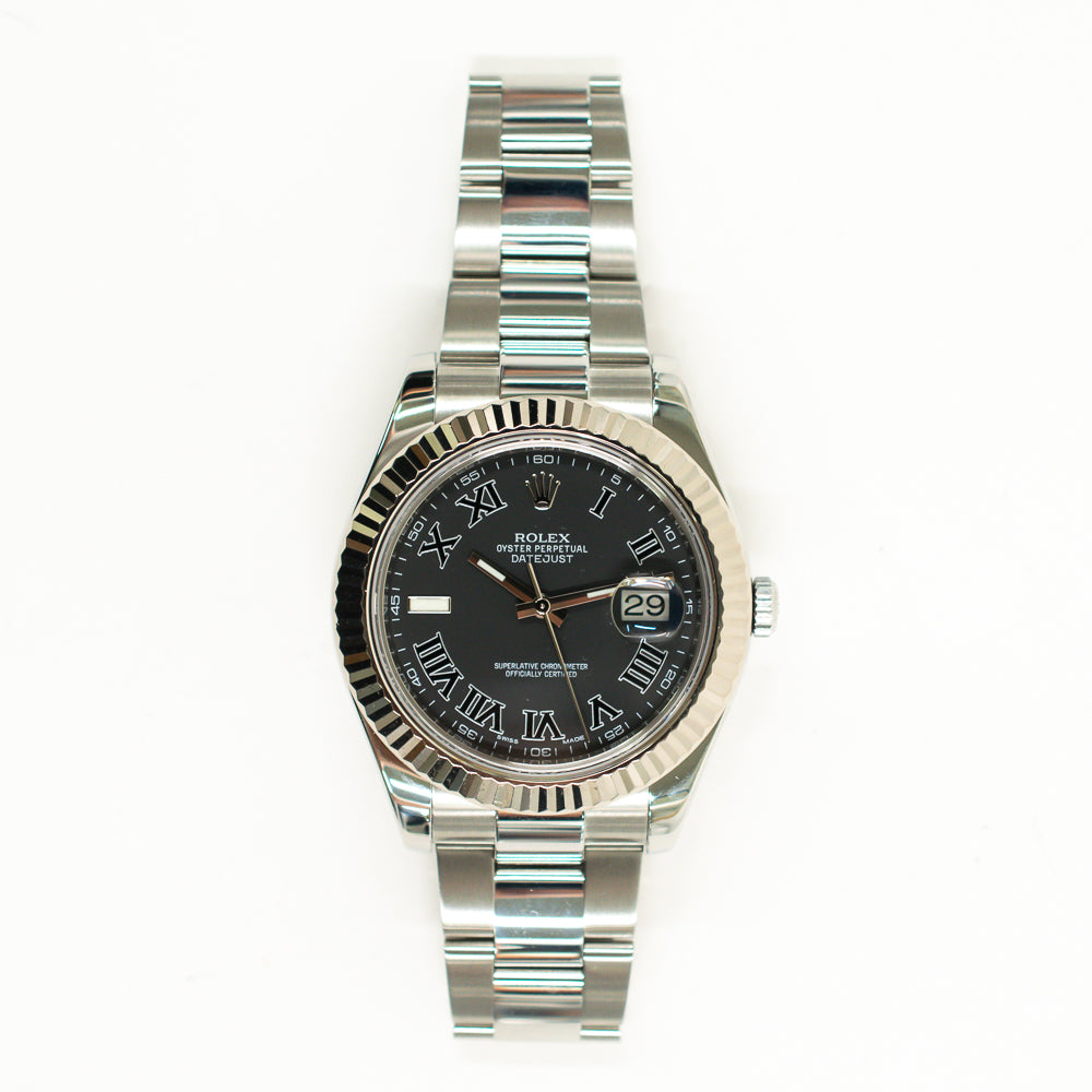 Rolex_Datejust_116334_Black_Ro