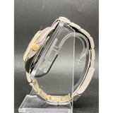 Rolex Datejust 126233 Champagne Dial Dec 2019