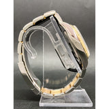 Rolex Datejust 126233 Champagne Dial Dec 2019