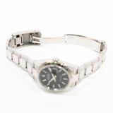 Rolex Datejust 126234 Black Dial May 2022