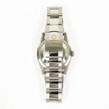 Rolex Datejust 126234 Mint Green Dial Jun 2025