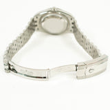 Rolex Datejust 126234 Mint Green Dial May 2025