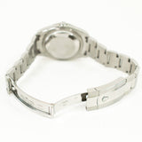 Rolex Datejust 126234 Pink "VI&IX" Diamond Dial Sep 2021