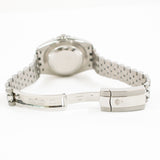 Rolex Datejust 126234 White Dial Jun 2023