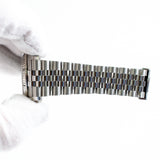 Rolex Datejust 126234 Wimbledon Dial Jul 2024