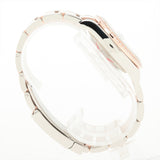 Rolex Datejust 126281RBR White Dial Feb 2019