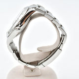 Rolex Datejust 126300 Silver Dial May 2025