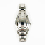 Rolex Datejust 126300 Slate Dial Jul 2024