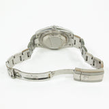 Rolex Datejust 126300 Slate Dial Jul 2024