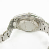 Rolex Datejust 126300 Slate Dial Jul 2024