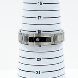 Rolex Datejust 126300 Slate Dial Nov 2023