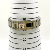 Rolex Datejust 126300 White Dial Jan 2018