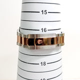 Rolex Datejust 126331 Chocolate Diamond Dial Jan 2018