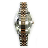 Rolex Datejust 126331 Sundust Dial Sep 2024