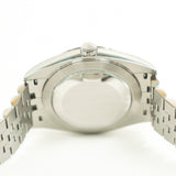 Rolex Datejust 126334G Dark Grey Diamond Dial Jun 2021