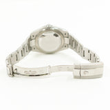 Rolex Datejust 126334 Black Dial Sep 2020