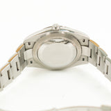 Rolex Datejust 126334 Black Dial Sep 2020