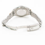 Rolex Datejust 126334 Blue Dial Jul 2024