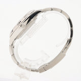 Rolex Datejust 126334 Blue Roman Dial Dec 2024