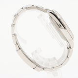 Rolex Datejust 126334 Blue Roman Dial Dec 2024