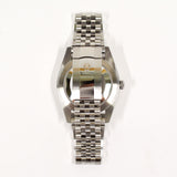 Rolex Datejust 126334 Mint Green Dial May 2025