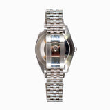 Rolex Datejust 126334 Silver Dial Sep 2025