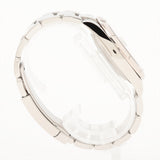 Rolex Datejust 126334 White MOP Diamond Dial Nov 2017