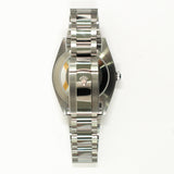 Rolex Datejust 126334 White Roman Dial Apr 2025