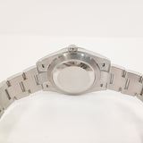 Rolex Datejust 126334 Wimbledon Dial Sep 2025