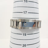 Rolex Datejust 126334 Wimbledon Dial Sep 2025