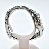 Rolex Datejust 16234 White MOP Diamond Dial Sep 2000