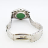 Rolex Datejust 16234 White MOP Diamond Dial Sep 2000