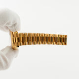 Rolex Datejust 178275G Pink Diamond Dial