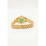 Rolex Datejust 178275G Pink Diamond Dial