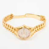 Rolex Datejust 178275G Pink Diamond Dial