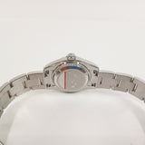 Rolex Datejust 179160 Black Dial Mar 2009