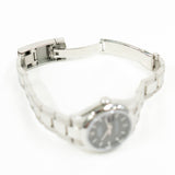 Rolex Datejust 278240 Dark Grey Dial Jun 2021