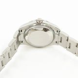 Rolex Datejust 278240 Dark Grey Dial Jun 2021