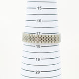 Rolex Datejust 278274 Blue Roman Dial Aug 2023