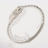 Rolex Datejust 278274 Blue Roman Dial Aug 2023