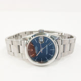 Rolex Datejust 31 68240 Black Dial Aug 1997