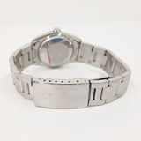 Rolex Datejust 31 68240 Black Dial Aug 1997