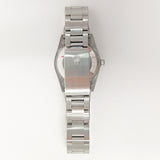 Rolex Datejust 31 68240 Black Dial Aug 1997